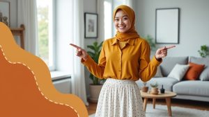 Lupa Kata Sandi Wifi Indihome  | Sales Agen Marketing IndiHome Terdekat Promo Spesial Agustus Promo Spesial Agustus 2026