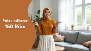Paket Indihome 150 Ribu  | Sales Agen Marketing IndiHome Terdekat Promo Spesial Juni Promo Spesial Juni 2026
