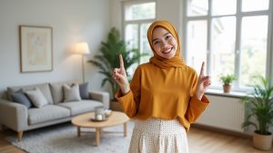 Satuan Ukuran Kecepatan Saluran Sebuah Modem Adalah  | Sales Agen Marketing IndiHome Terdekat Promo Spesial Mei Promo Spesial Mei 2026
