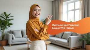 Username Dan Password Bawaan Wifi Huawei  | Sales Agen Marketing IndiHome Terdekat Promo Spesial Juni Promo Spesial Juni 2026