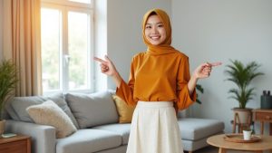 Username Dan Password Bawaan Wifi Zte  | Sales Agen Marketing IndiHome Terdekat Promo Spesial Juni Promo Spesial Juni 2026