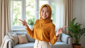 20 Mbps Untuk Berapa Orang  | Sales Agen Marketing IndiHome Terdekat Promo Spesial Oktober Promo Spesial Oktober 2026