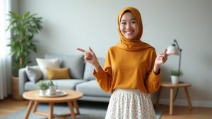 Apakah Wifi Ada Batas Kuotanya  | Sales Agen Marketing IndiHome Terdekat Promo Spesial Agustus Promo Spesial Agustus 2026