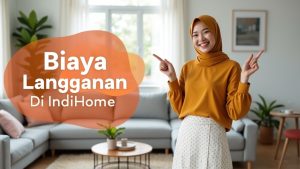 Biaya Langganan Netflix Di IndiHome  | Sales IndiHome Terdekat