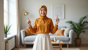 Biaya Langganan Tv IndiHome  | Sales IndiHome Terdekat