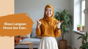 Biaya Langganan Useetv  | Sales IndiHome Terdekat