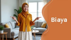 Biaya Langganan Wifi Id  | Sales IndiHome Terdekat