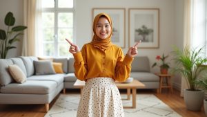 Biaya Paket IndiHome 10 Mbps  | Sales IndiHome Terdekat