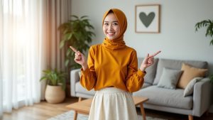 Biaya Paket Internet IndiHome  | Sales IndiHome Terdekat