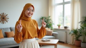 Biaya Pasang Dan Bulanan IndiHome  | Sales IndiHome Terdekat