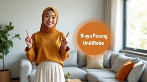 Biaya Pasang IndiHome 500 Ribu  | Sales IndiHome Terdekat