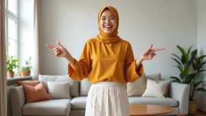 Biaya Pasang IndiHome Solo  | Sales IndiHome Terdekat