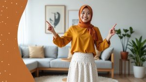 Biaya Pasang Speedy IndiHome  | Sales IndiHome Terdekat