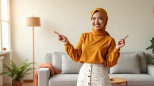 Biaya Pasang Wifi Id Di Rumah  | Sales IndiHome Terdekat