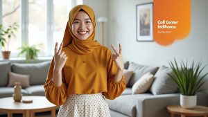 Call Center Indihome Balikpapan  | Sales Agen Marketing IndiHome Terdekat Promo Spesial Juni Promo Spesial Juni 2026