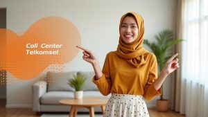 Call Center Telkomsel  | Sales Agen Marketing IndiHome Terdekat Promo Spesial Agustus Promo Spesial Agustus 2026