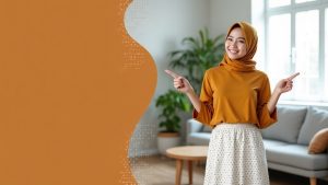 Cara Bayar Indihome Lewat M Banking Mandiri  | Sales Agen Marketing IndiHome Terdekat Promo Spesial Juli Promo Spesial Juli 2026