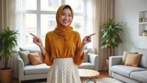 Cara Setting Modem Huawei Lewat Hp  | Sales Agen Marketing IndiHome Terdekat Promo Spesial Juni Promo Spesial Juni 2026