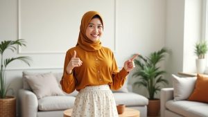 Cara Setting Router Zte Lewat Hp  | Sales Agen Marketing IndiHome Terdekat Promo Spesial Agustus Promo Spesial Agustus 2026