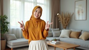 IndiHome Cianjur | Marketing IndiHome Terdekat Promo Spesial Juni Promo Spesial Juni 2026