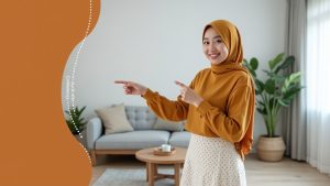 IndiHome Cikarang | Marketing IndiHome Terdekat Promo Spesial Juni Promo Spesial Juni 2026