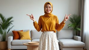 IndiHome Jombang | Marketing IndiHome Terdekat Promo Spesial Agustus Promo Spesial Agustus 2026