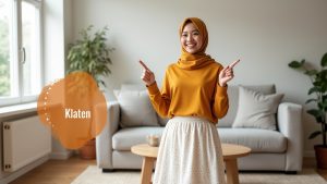 IndiHome Klaten | Marketing IndiHome Terdekat Promo Spesial Juni Promo Spesial Juni 2026
