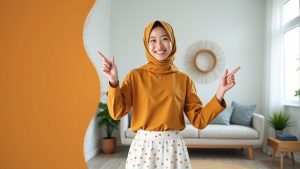 IndiHome Kudus | Marketing IndiHome Terdekat Promo Spesial Juli Promo Spesial Juli 2026