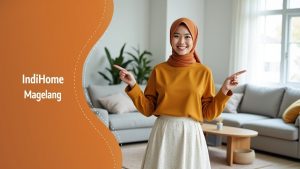 IndiHome Magelang | Marketing IndiHome Terdekat Promo Spesial Juni Promo Spesial Juni 2026