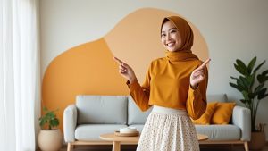 IndiHome Mataram | Marketing IndiHome Terdekat Promo Spesial Agustus Promo Spesial Agustus 2026