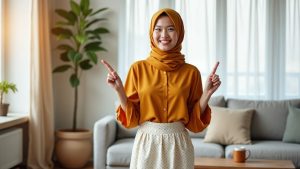 IndiHome Mojokerto | Marketing IndiHome Terdekat Promo Spesial Juni Promo Spesial Juni 2026