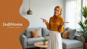 IndiHome Pemalang | Marketing IndiHome Terdekat Promo Spesial Agustus Promo Spesial Agustus 2026