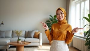 IndiHome Purbalingga | Marketing IndiHome Terdekat Promo Spesial Agustus Promo Spesial Agustus 2026