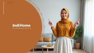 IndiHome Purwakarta | Marketing IndiHome Terdekat Promo Spesial Juli Promo Spesial Juli 2026