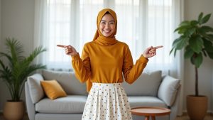 IndiHome Subang | Marketing IndiHome Terdekat Promo Spesial Agustus Promo Spesial Agustus 2026