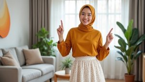 IndiHome Tangerang Selatan | Marketing IndiHome Terdekat Promo Spesial Juni Promo Spesial Juni 2026