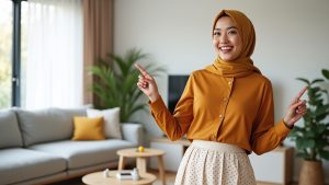 Indihome Balikpapan Baru  | Sales Agen Marketing IndiHome Terdekat Promo Spesial Juli Promo Spesial Juli 2026
