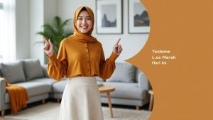 Indihome Los Merah Hari Ini  | Sales Agen Marketing IndiHome Terdekat Promo Spesial Agustus Promo Spesial Agustus 2026