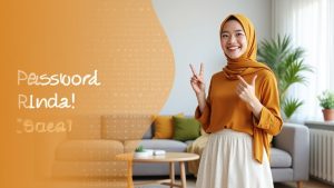 Lupa Password Router Indihome Tanpa Reset  | Sales Agen Marketing IndiHome Terdekat Promo Spesial Juli Promo Spesial Juli 2026
