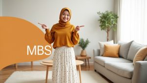 Mbps Adalah  | Sales Agen Marketing IndiHome Terdekat Promo Spesial Agustus Promo Spesial Agustus 2026