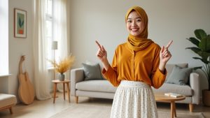 Nomor Indihome Balikpapan  | Sales Agen Marketing IndiHome Terdekat Promo Spesial Juni Promo Spesial Juni 2026