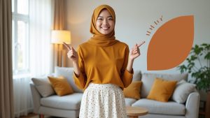 Paket Indihome Balikpapan  | Sales Agen Marketing IndiHome Terdekat Promo Spesial Juni Promo Spesial Juni 2026