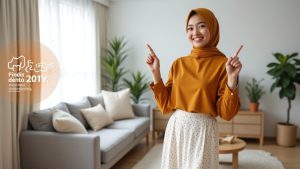 Pemasangan Indihome Tangerang  | Sales Agen Marketing IndiHome Terdekat Promo Spesial Agustus Promo Spesial Agustus 2026