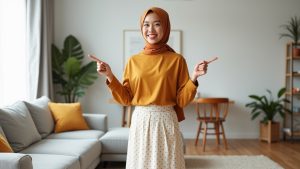 Telkom Indihome Balikpapan  | Sales Agen Marketing IndiHome Terdekat Promo Spesial Juli Promo Spesial Juli 2026