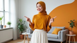 30 Mbps Berapa Gb  | Sales Agen Marketing IndiHome Terdekat Promo Spesial Juli Promo Spesial Juli 2026