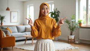 Biaya Pasang Wifi Speedy  | Sales IndiHome Terdekat