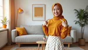 Biaya Pasang Wifi Tanpa Telepon Rumah  | Sales IndiHome Terdekat