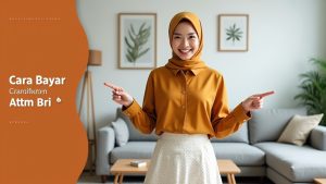 Cara Bayar Indihome Lewat Atm Bri  | Sales Agen Marketing IndiHome Terdekat Promo Spesial Agustus Promo Spesial Agustus 2026