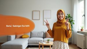 Cara Cek Tagihan Wifi Indihome  | Sales Agen Marketing IndiHome Terdekat Promo Kemerdekaan RI Agustus Promo Kemerdekaan RI Agustus 2026