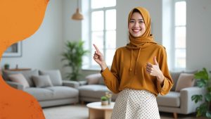 Cara Ganti Kata Sandi Wifi Indihome  | Sales Agen Marketing IndiHome Terdekat Promo Spesial Juli Promo Spesial Juli 2026